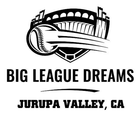 Browse upcoming youth Baseball tournaments in California. . Bld jurupa valley